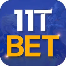 11tbet APK FPS