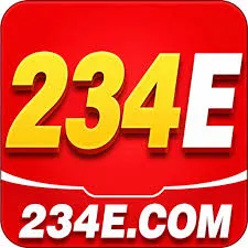 234E - Balapan Motor Tercepat