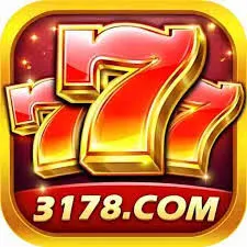 3178 - Pengalaman Seru di Live Casino