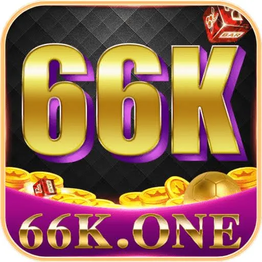 66K - Petualangan Fantasi di Dunia RPG