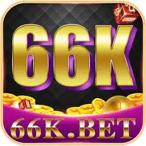 66kbet APK Mahjong