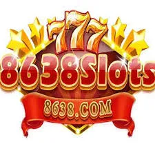 8368slot APK Fighting