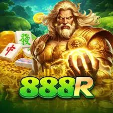 888r APK Football