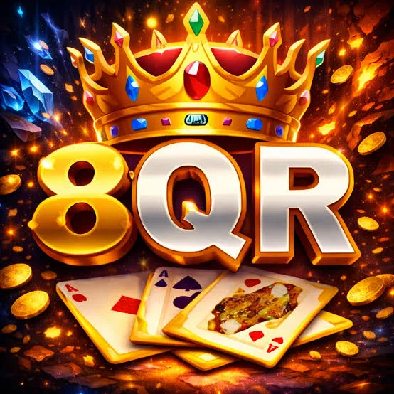 8QR - Membangun Imperium Tycoon Terbaik
