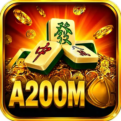 A200M - Pertarungan Epik di Dunia Fighting
