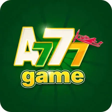 A777GAME - Perang Senjata Terbaik dalam FPS