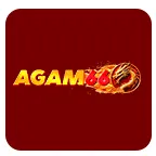 agam66 APK Mahjong