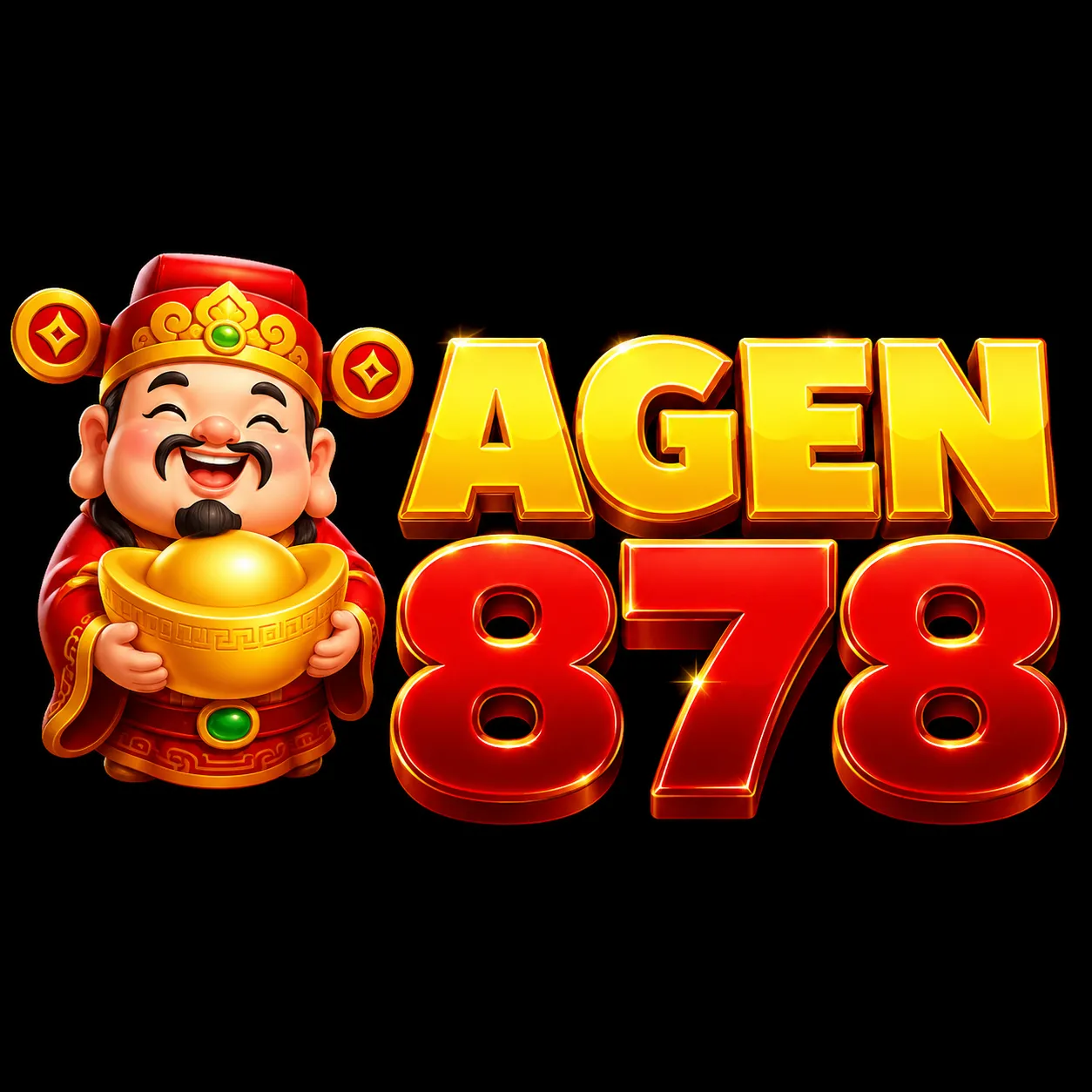 agen878 APK Utility