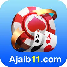 ajaib11 APK Poker