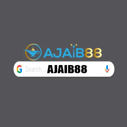ajaib88 APK Bingo