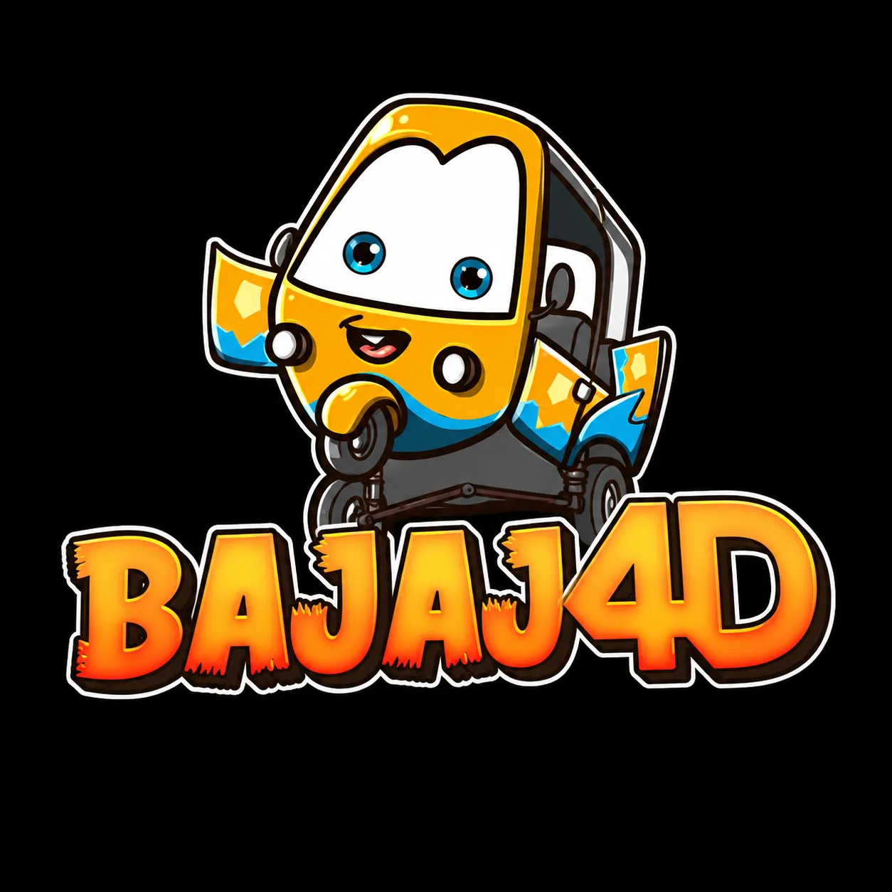 BAJAJ4D - Permainan Mahjong Seru dan Menantang