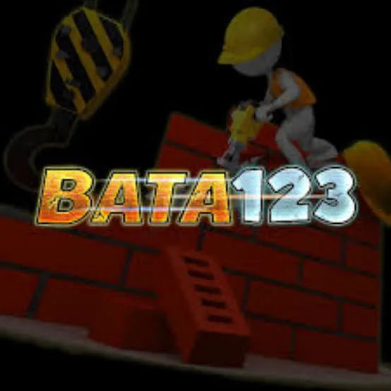 bata123 APK Music