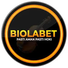 BIOLABET - Game QiuQiu Seru dan Mengasyikkan