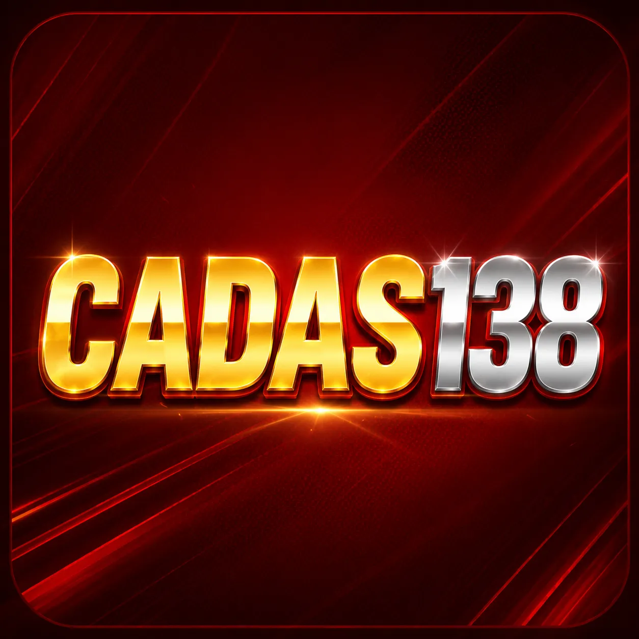 cadas138 APK MOBA