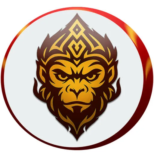 dewanusa APK Tembak Ikan