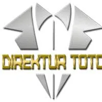 DIREKTURTOTO - Nikmati Permainan Santai yang Seru