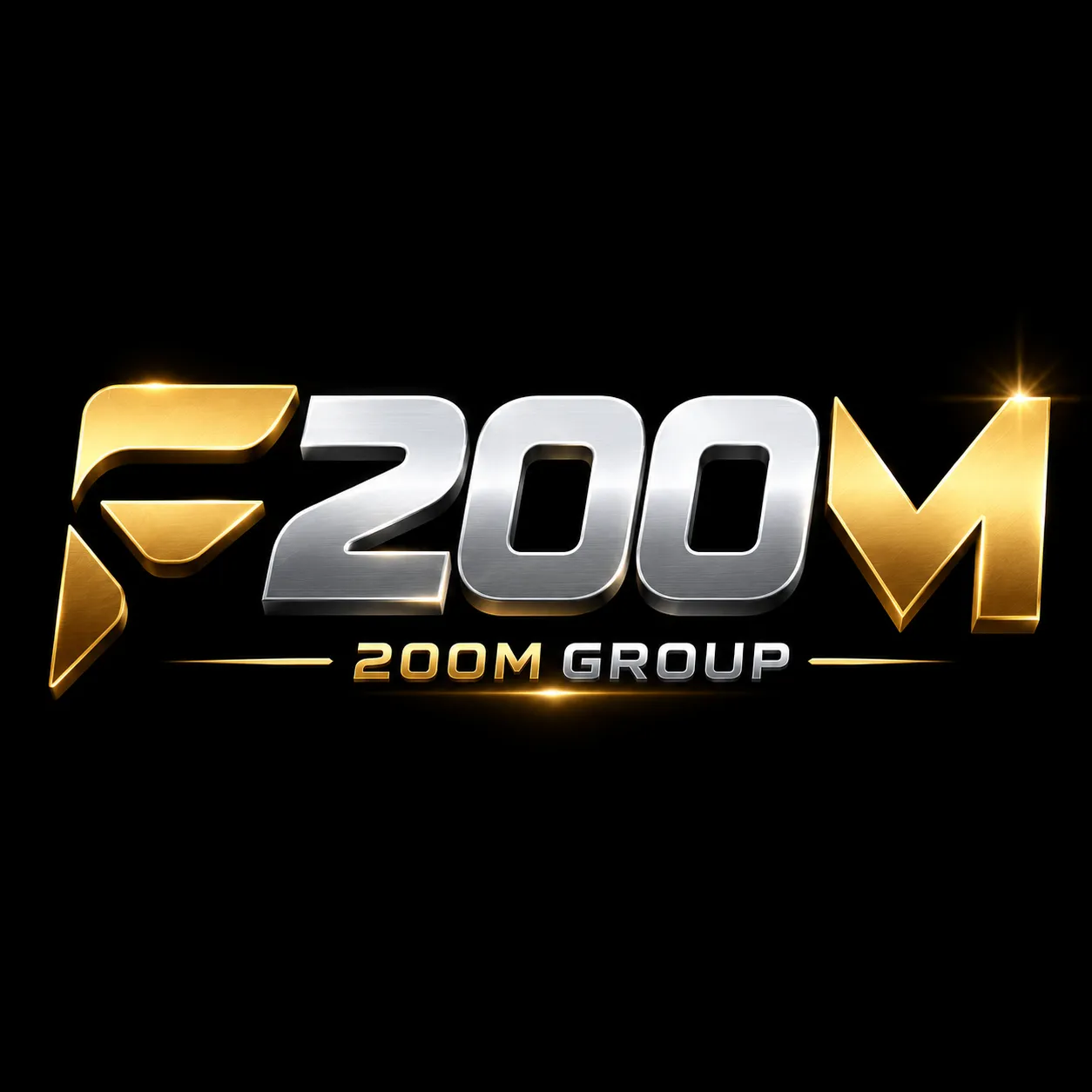 F200M - Petualangan Menarik dalam Dunia Match-3