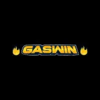 GASWIN - Permainan Tower Defense yang Menantang