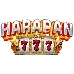 HARAPAN777 - Permainan Mahjong Seru untuk Semua