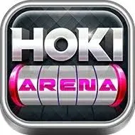 HOKIARENA - Permainan Sepak Bola Terbaik untuk Pecinta Olahraga