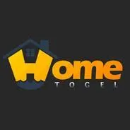 hometogel APK Kasino