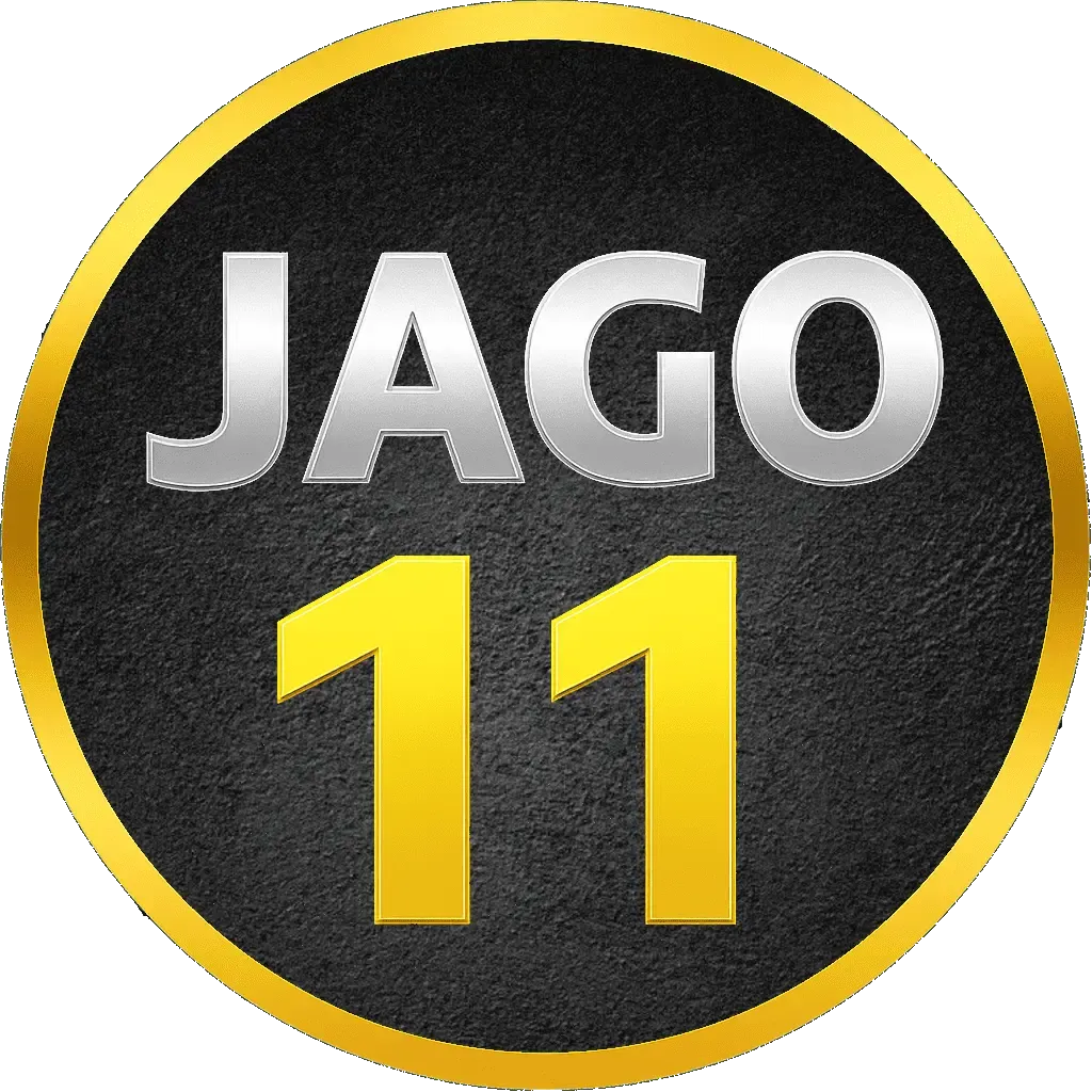 jago11 APK Poker