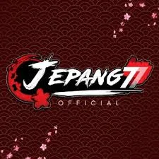 jepang77 APK Music