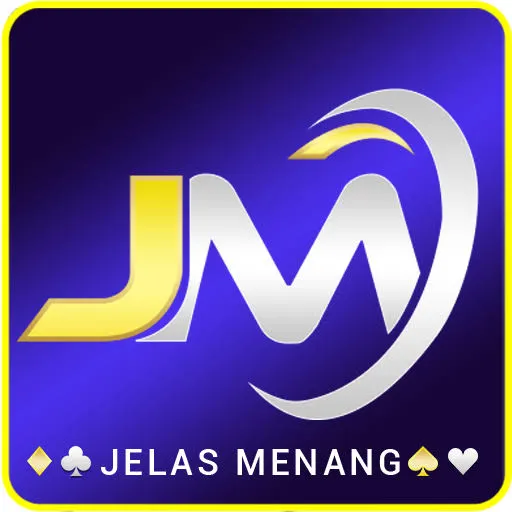 jmtoto APK FPS