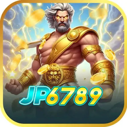 jp6789 APK MOBA