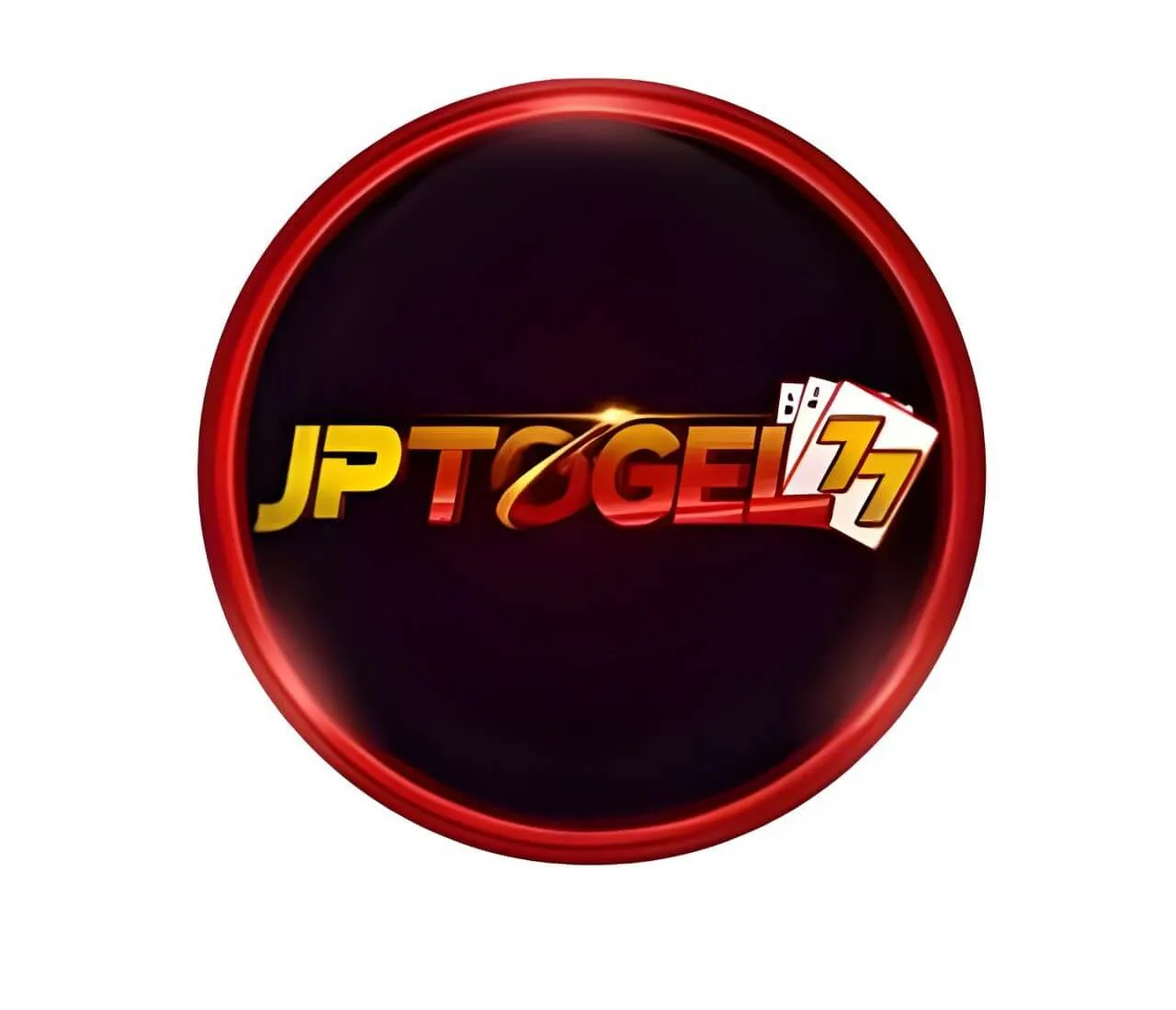 JPTOGEL77 - Aplikasi Utility Terbaik untuk Keperluan Harian Anda