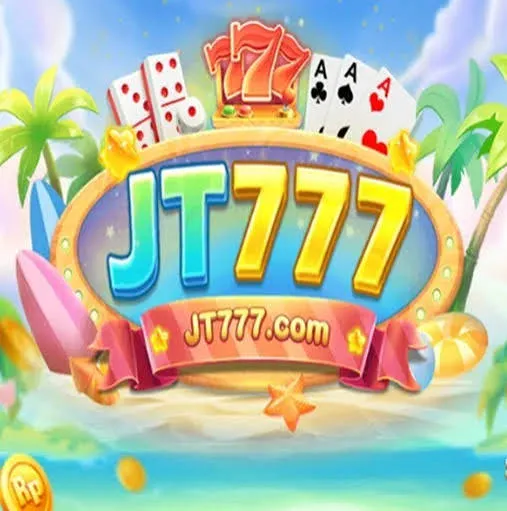 JT777 - Game Gaple Seru dan Menyenangkan