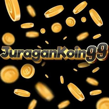 JURAGANKOIN99 - Game Idle Seru untuk Mengumpulkan Koin