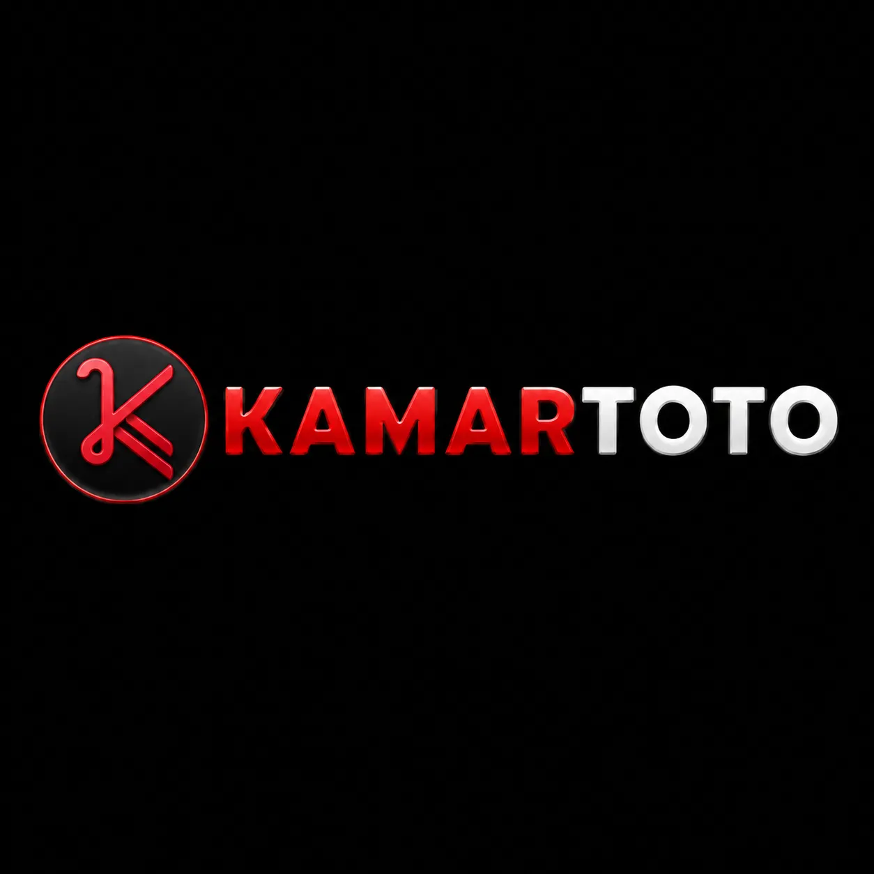 KAMARTOTO - Permainan Balap Terbaik untuk Penggemar Kecepatan