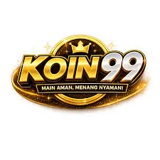 KOIN99 - Petualangan Seru di Dunia TPS