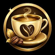 kopi77 APK Fighting