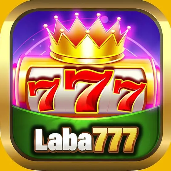 laba777 APK Utility
