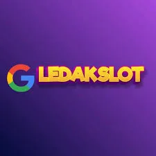 LEDAKSLOT - Game Gaple Seru dan Menyenangkan