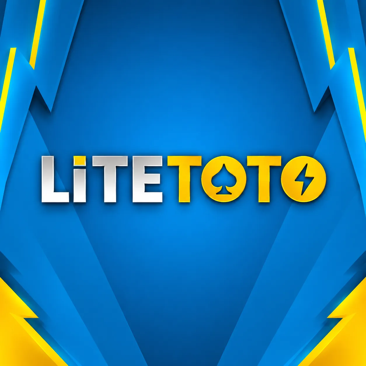LITETOTO - Game Domino Seru dan Menyenangkan