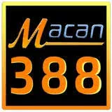 macan388 APK Gaple