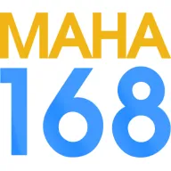 maha168 APK Tower Defense