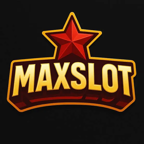 maxslot APK Utility