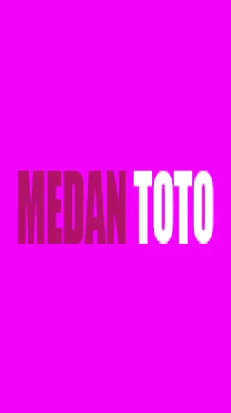 medantoto APK Kasino