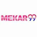 MEKAR99 - Balapan Motor yang Menggetarkan Jiwa