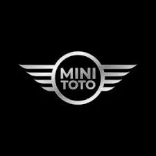 minitoto APK Farming