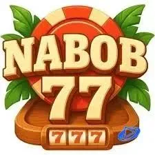 NABOB77 - Game Memancing Seru dan Menantang