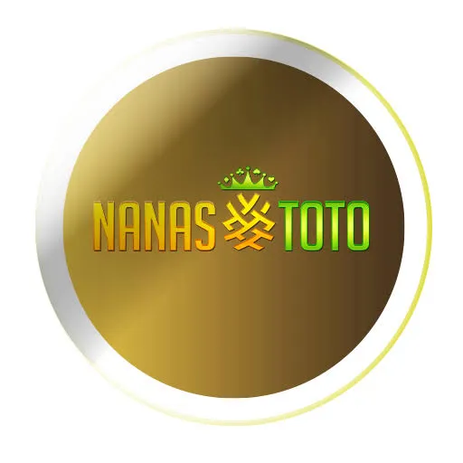 nanastoto APK SLG