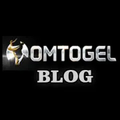 omtogel APK Slot