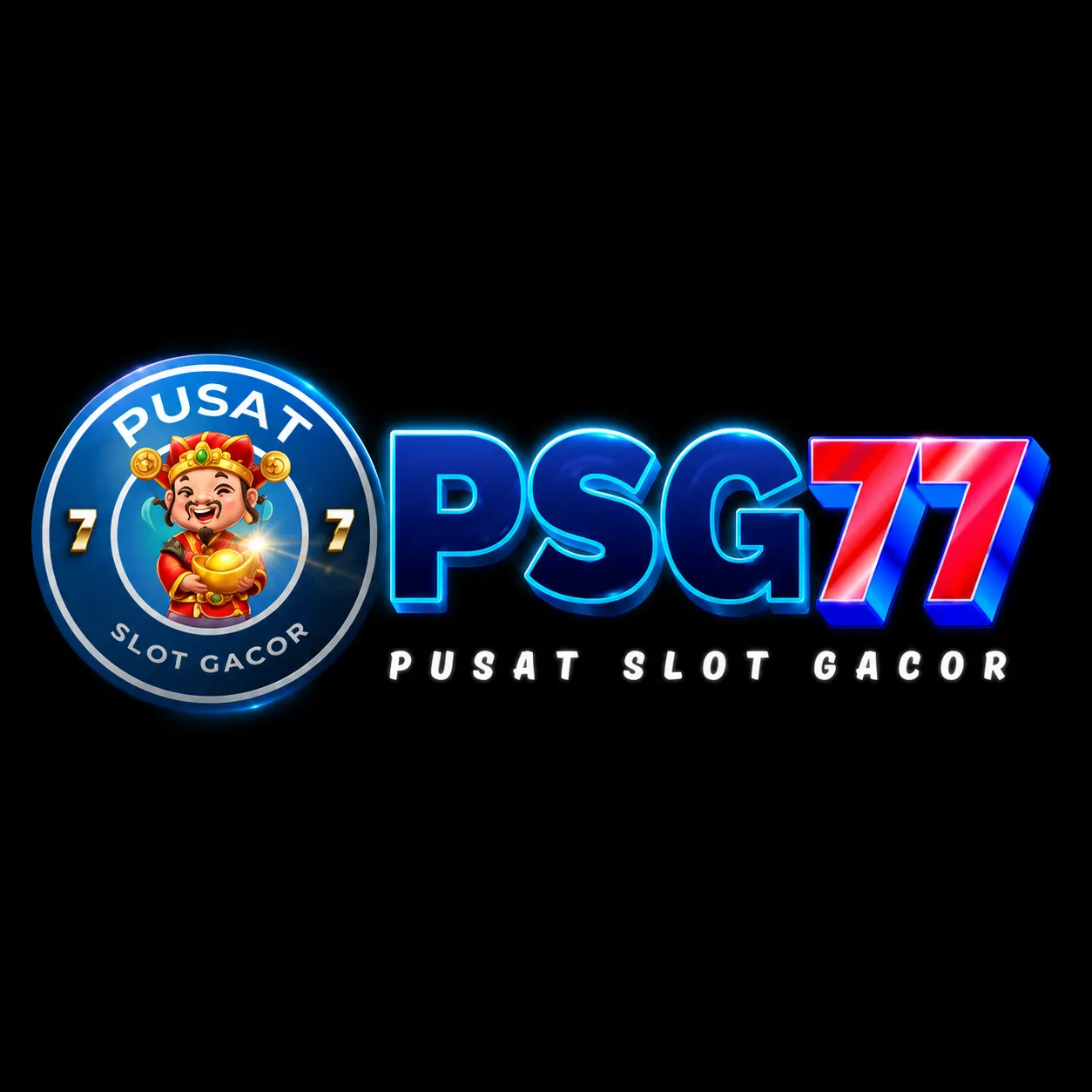 PSG77 - Permainan Slot Seru dengan Berbagai Fitur Menarik