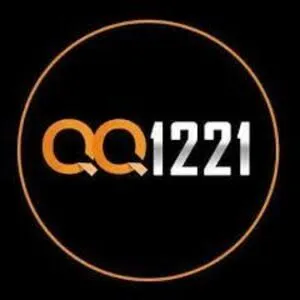 QQ1221 - Game Santai untuk Mengisi Waktu Luang