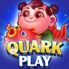 QUARKPLAY - Permainan Mahjong Seru dan Menarik